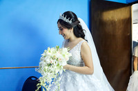 19 ABRIL 24_MG_6191