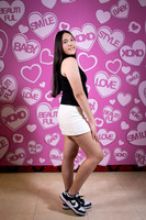 #12215 LILIANA ELIZABETH RMZ-7247