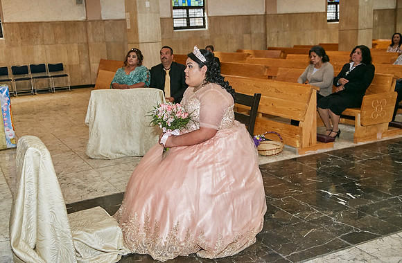 08 MARZO 19_D0A4489