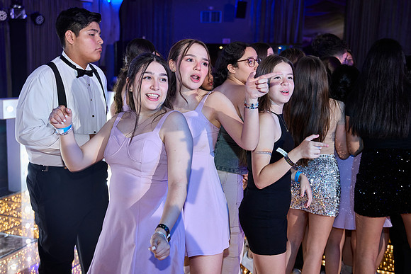 26 ABRIL 24_W9A0187