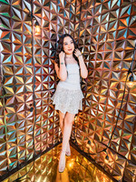 #11902 MARIA ISABEL CANTÚ 21 04 2025-3496