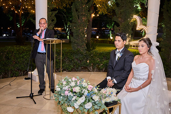 _ROB3692 14 JUNIO 2024 - EDWIN JAVIER CASTRO NIETO #2429