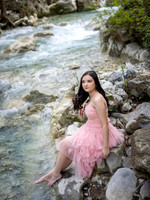 #8151 LAURA VALDEZ - 11 SEPTIEMBRE 2024-0362