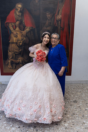08-02-25 #8012 IRMA REYES _CTR0238