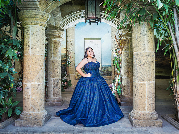 #8236 SANDRA LEAL 22 05 2025-2177