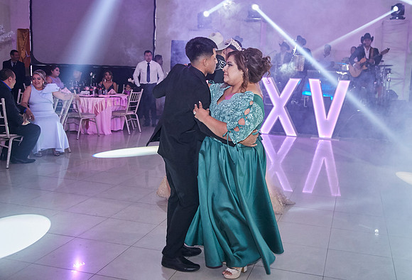 08 MARZO 19_D0A4844