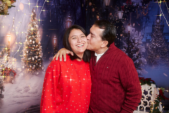 12 DICIEMBRE 24 _MG_3775