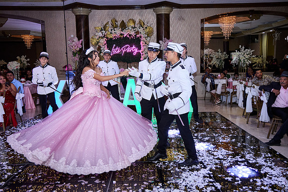 13 JULIO 24_W8A5566