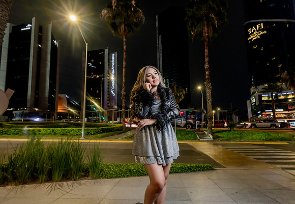 15 JULIO 2025#4143 AZALIA MONTALVO LARA -4245