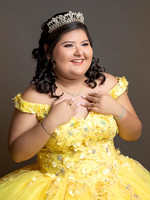 #7504 RAQUEL RODRIGUEZ 23 04 2025-4742-2