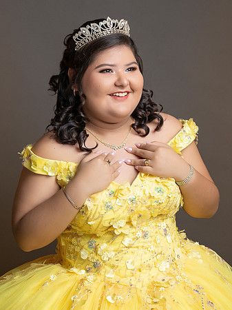 #7504 RAQUEL RODRIGUEZ 23 04 2025-4742-2