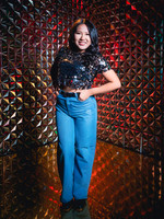 21 NOVIEMBRE 2024 CASUAL #7996 ROCIO LOPEZ HDZ - FEEL_FEL9469