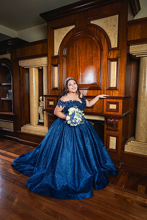 #8236 SANDRA LEAL 22 05 2025-2138