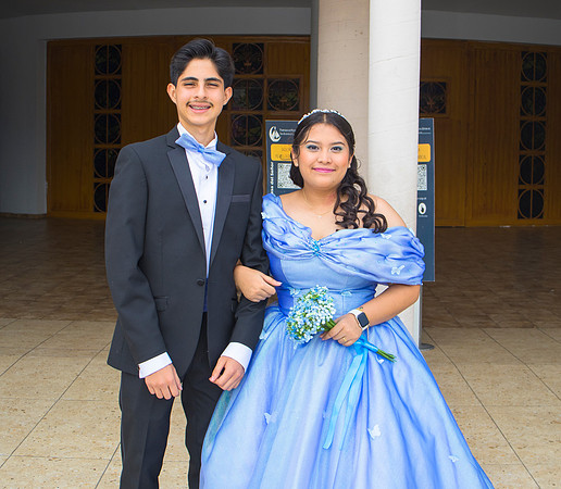 _MG_3815