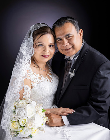 09-06-25 #12300 ANGELICA DE LA ROSA _CTR1628