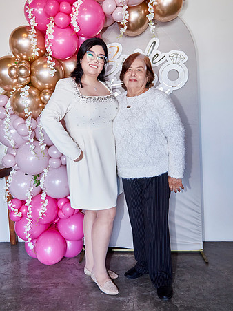 _MG_5454#8355-VERONICA AIMEE RODRIGUEZ PADILLA(11-ENE-2025)(DESPEDIDA)MIG