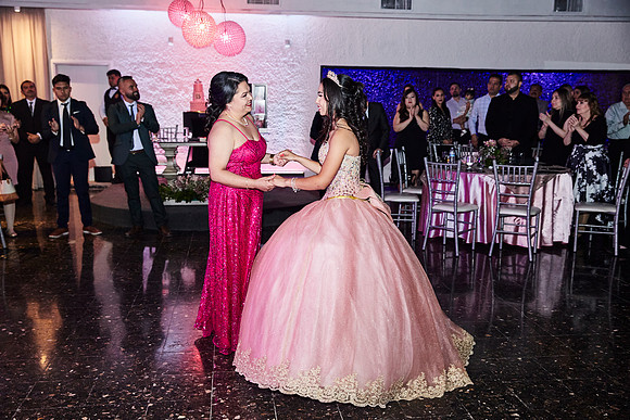 13 ABRIL 24_MG_4693