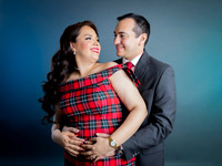 #11998 GEMMA GUADALUPE ESTRADA-0385