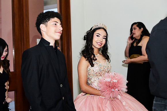 13 ABRIL 24_MG_4315