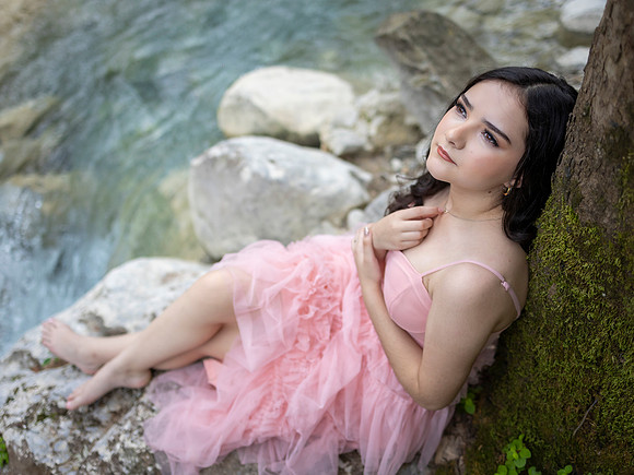 #8151 LAURA VALDEZ - 11 SEPTIEMBRE 2024-0431