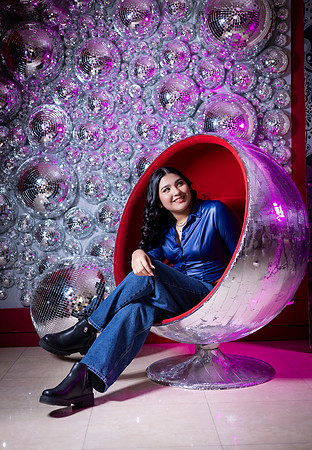 09-04-25 #2877 MARGARITA SANDOVA _CTR0309