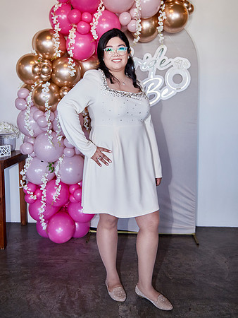 _MG_5460#8355-VERONICA AIMEE RODRIGUEZ PADILLA(11-ENE-2025)(DESPEDIDA)MIG