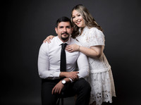 05 06 25 #12093 LAURA NATALIA RAMIREZ-5191