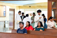 25-05-25 #2877 MARGARITA SANDOVAL _CTR0018
