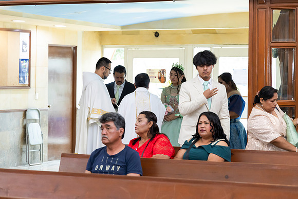 25-05-25 #2877 MARGARITA SANDOVAL _CTR0018