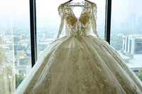 17 NOVIEMBRE 24_W8A5084