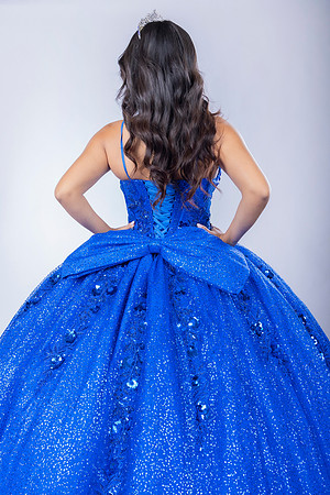 VESTIDOS-8233
