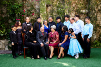 14 DICIEMBRE 24 _W9A2673