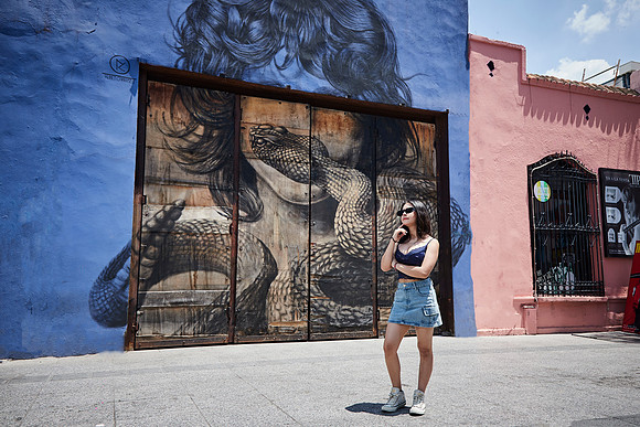 08 AGOSTO 24 _MG_6348