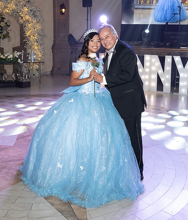 _JIM9819