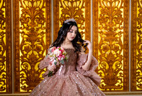 30-01-25 #8336 JAQUELINE AURORA TREVIÑO XF EST CRIZ