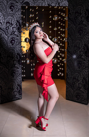 #4137 GRACIELA GALICIA SUAREZ -4004