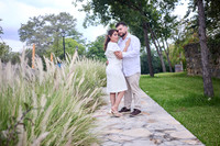 #8367 HECTOR JOSAFAT AGUIRRE TORRES _W8A0346