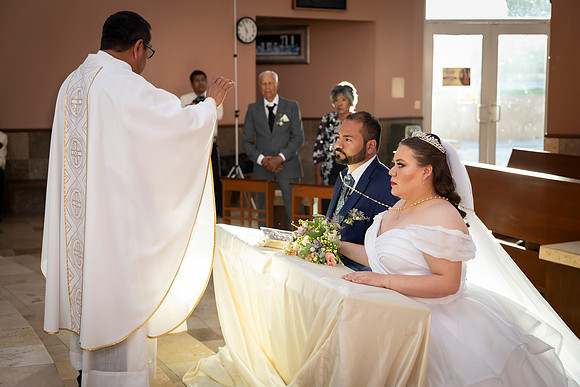 14-03-25 #8256 ALONDRA ORDAZ _CTR0587