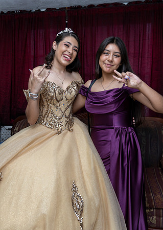 10-08-24 #8054 YESICA BELTRAN _CTR0031