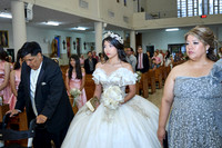 _ROB0355      31 MAYO 2024 -  913 LORENA MARTINEZ