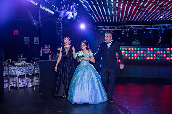 30 ABRIL 2022-30 ABRIL 2022-3795 XV JOSELYN _MG_0180