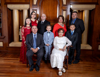 28-12-24 #12168 JOSEFINA CANDIA _CTR0863