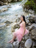 #8151 LAURA VALDEZ - 11 SEPTIEMBRE 2024-0364
