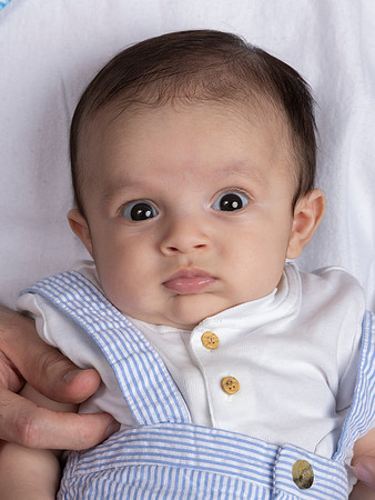 #MIGUEL- FAMILIA-3370