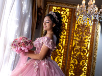 #5641 BEATRIZ CRUZ - 10 OCTUBRE 2024-0599