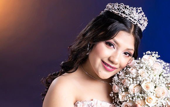 04 SEPTIEMBRE 2024 - #8057 SAN JUANITA QUINTERO-3881