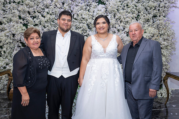 #5781 07 JUNIO 2025-0898