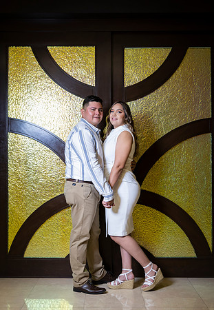 16-12-24 #11985 VERONICA ESPARZA _CTR1117