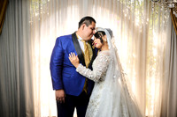 CONTRY #2430 LESSLY RANGEL CISNEROS BODA LESSLY Y ANGEL SESION FORMAL
