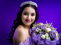 #11762 MAYELA REYES- 22 ABRIL 2024-0047